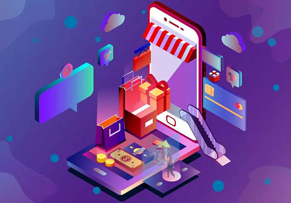 快手刷双击自助下单秒刷 - 快手低价秒刷业务网，快手浏览量在线刷网站免费