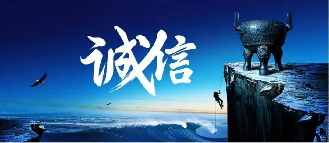 快手业务24小时自助下单平台 - 在线刷快手双击免费网站，不下快手在线观看